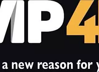 A teen with small tits and red head, safe to say she had a friend who provided assistance in the unprotected act of intercourse