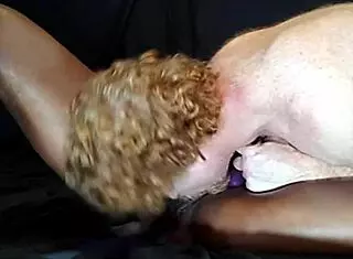 Kat N Kain ask, 'Watch us get fucked live in group chat for viewers?'