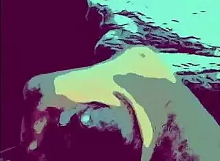 Intense Homemade Masturbation Leads To Explosive Cumshot