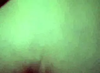 Fucking Naughty Wife's Tight Ass