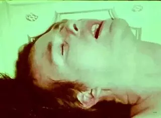 Vintage London in the swinging sixties