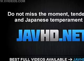 Watch eririka katagir in blowjob scenes? Japanese teen sucks in hardcore compilation.