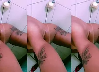 mature spent my card, paid me with sex - suellen santos