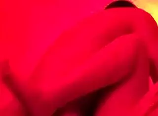 enjoying this japanese tourist in san francisco hotel, fucking her pussy