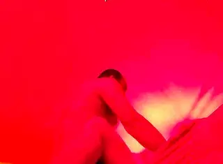 enjoying this japanese tourist in san francisco hotel, fucking her pussy