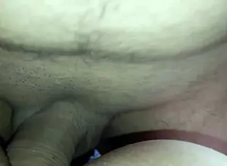 having sex with hot friend