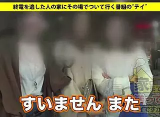 Check out the full version at https bit ly 3cfhj8b