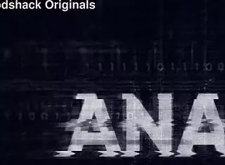 Maddy Black's Triple Vaginal Gangbang Creampie