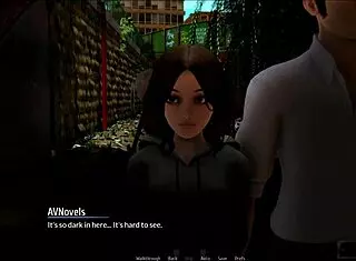 Harem Hotel 292 Delivers Intense Action in the Game World