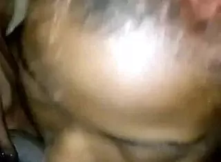 face fucking this sloppy thot i met on tinder