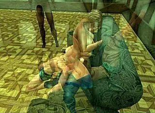 I's the cuckold goddess wife