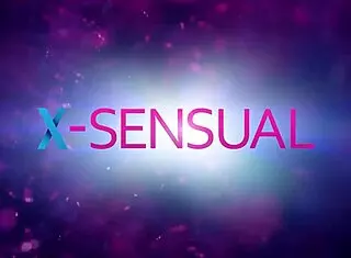 i amaze rita milan with my sensual blowjob on her shaved pussy