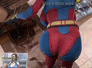 where the heart is 271 - a casual anime game adventure