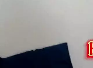 European Solo Jerk Off Instructions