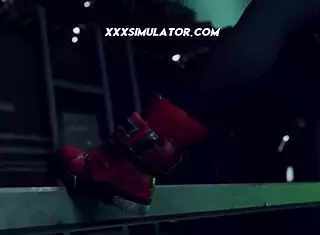 3d gameplay in high quality