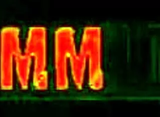 i'm the spanish blonde milf getting fucked hard and squirting outdoors