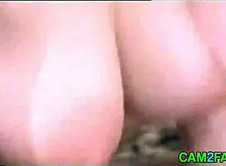 Tío folla duro en escena retro peluda vintage