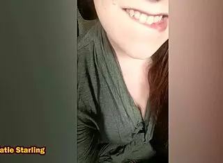 Hot Accomplice Encourages Your Most Perverted Thoughts Ap Fantasy