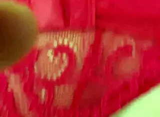 i rode that cowboy's delicious dick bareback until he filled my ass with cum 😋