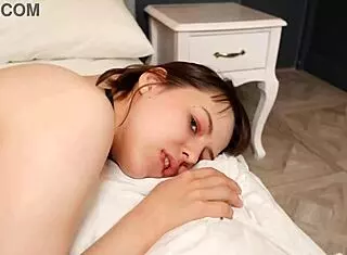 Jump On Big Cock With Wet Pussy!