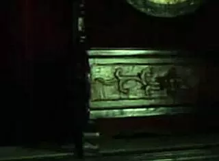 interracial lesbo tryst turns threesome with richie deville