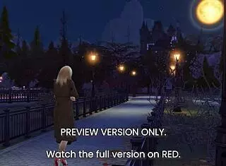 Aced rough 3D hentai sex with old guy in preview. 😎