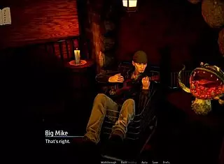 Harem Hotel 292 Delivers Intense Action in the Game World