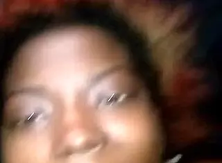 face fucking this sloppy thot i met on tinder