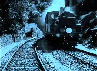 A vintage erotic illustration from the retro era featuring hentai anime cartoon style.