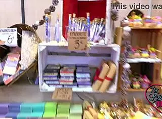 Tiny European Brunette Slut in Lingerie Loves Hard Fucking