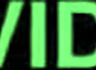 the batman xxx porn parody - harley quinn hard sex anime hentai