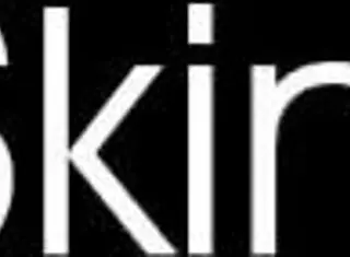 two horny twinks craving cock in bareback anal fun