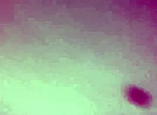 Deepthroat gagging with choking and squirting 😈