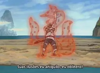 novinha sits on dick