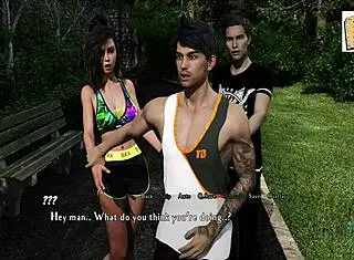 Intertwined 9 Assists Layla in the Game