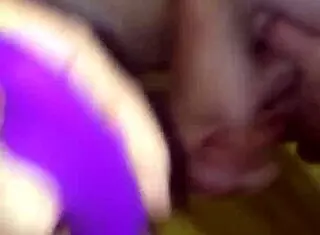 Cumshot Happiness! Homemade Masturbation Amateurs Cougar Horny Slut Wet Milf Big Cock