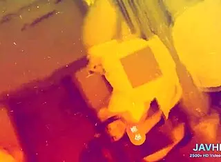 Asian amateurs in hardcore compilation getting banged by two cocks in group threesome, Japanese gangbang volume 27