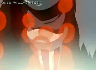 novinha sits on dick