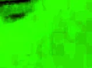 Getting dicked down with natural tits 😘