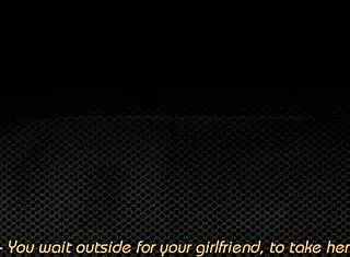 Alternate Existence: Big Tits And Ass Fantasy.