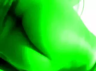 coronavirus quarantine hiding leaked part two