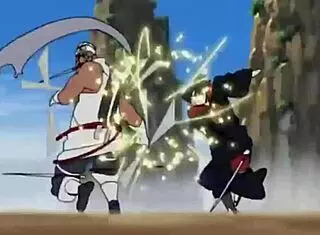 novinha sits on dick