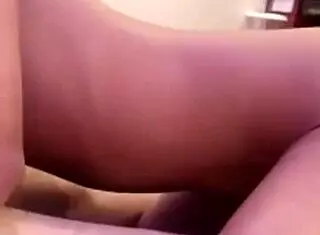 gabriel martins sucks big cocks everywhere