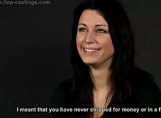 严刑拷打 体验 WHIPPING AND SPANKING BDSM