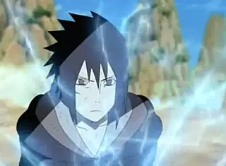 novinha sits on dick