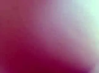 Cum dumpster slut bent over