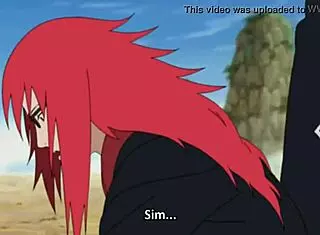 novinha sits on dick