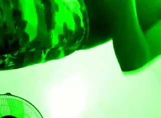 coronavirus quarantine hiding leaked part two