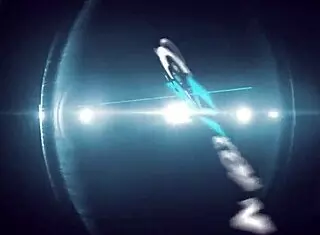 Asa London And Natasha Fuck Big Black Cock