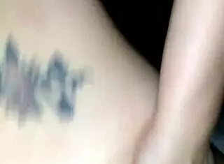 My Girlfriend Opens Up For Fun